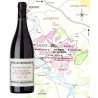 Bourgogne Rouge Côtes d'Auxerre 
