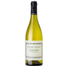 Chablis