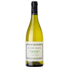 chablis vieilles vignes 2015