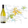 chablis vieilles vignes 2015