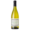 Chablis 1er Cru Fourchaume 2016