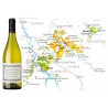 Chablis 1er Cru Vaucoupin