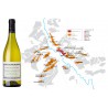 Chablis 1er Cru Vaucoupin