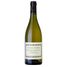 Chablis grand cru Blanchots