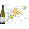 Chablis Grand Cru Bougros