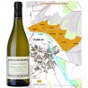 Chablis grand cru Blanchots