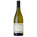 Chablis grand cru Blanchots