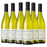 chablis vieilles vignes 2015