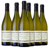 Chablis grand cru Blanchots