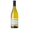 Bourgogne Blanc Côtes d'Auxerre Vieilles Vignes 2015