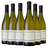 Chablis 1er Cru Fourchaume 2016