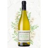 Bourgogne Blanc