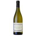 Chablis 1er Cru VAUCOUPIN