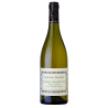 Chablis 1er Cru VAUCOUPIN