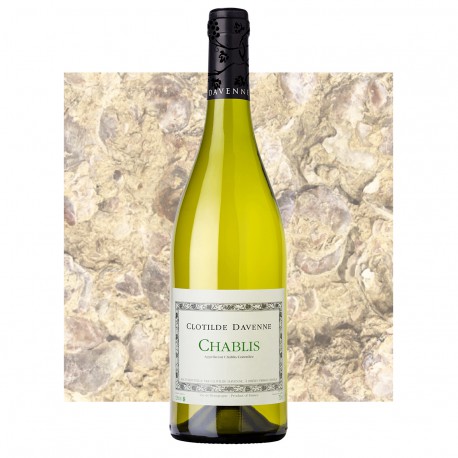 chablis