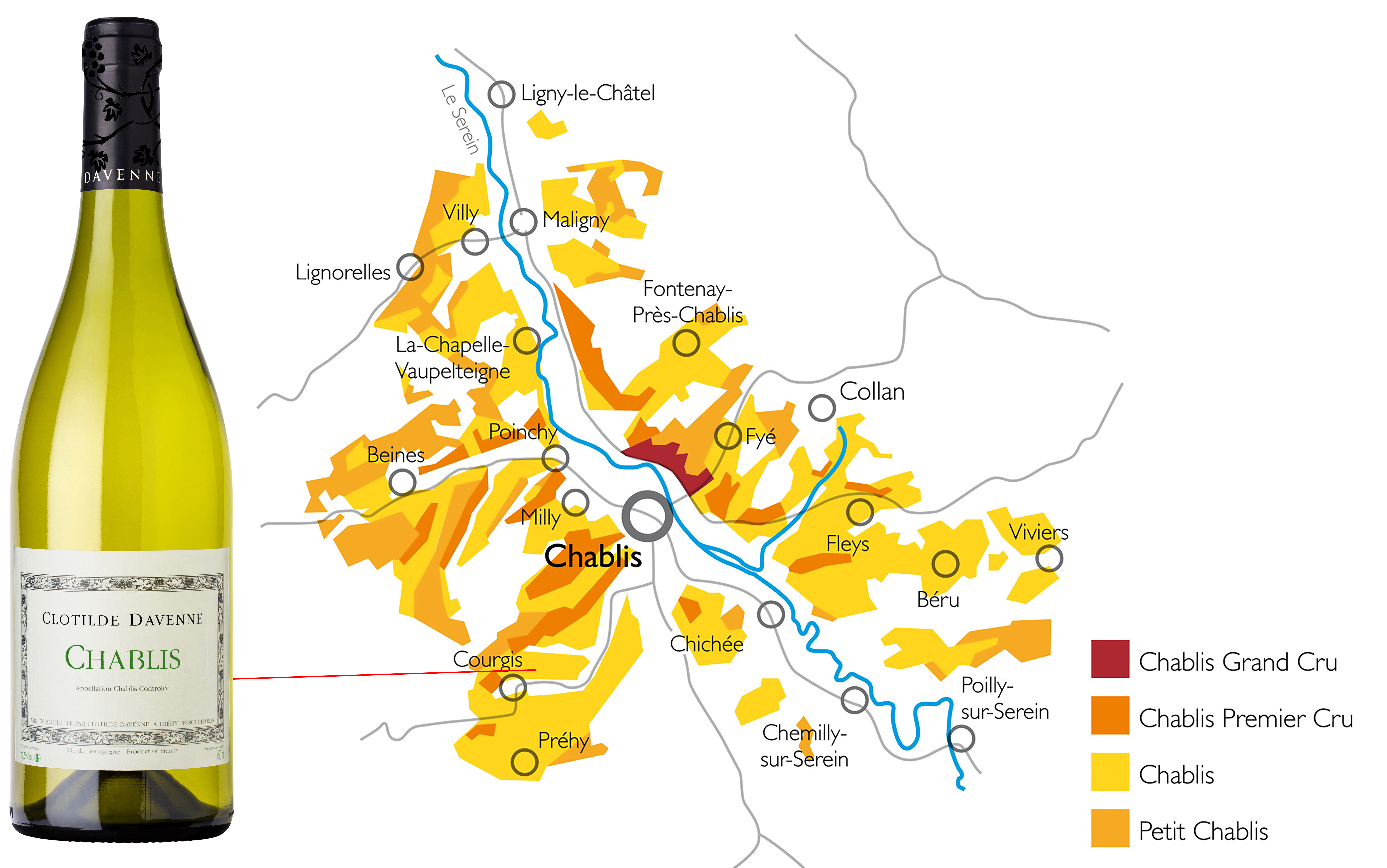 Домены шабли. Шабли (винодельческий регион). Шабли вино Appellation Chablis. Шабли регион Франции. Grand Cru Chablis виноградник.