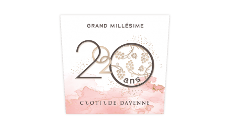 Le domaine en vidéo
