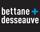 Bettane & Desseauve