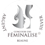 Millésime 2012