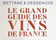 Le grand guide des vins de france