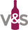 vin&santé